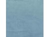 Boxspring Comfivo Avis (Magic Velvet 2260)
