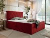 Boxspring Comfivo Avis (Magic Velvet 2267)