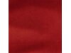 Boxspring Comfivo Avis (Magic Velvet 2267)
