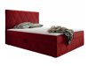 Boxspring Comfivo Avis (Magic Velvet 2267)