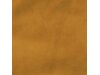 Boxspring Comfivo Avis (Magic Velvet 2288)