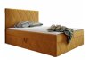 Boxspring Comfivo Avis (Magic Velvet 2288)