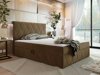 Boxspring Comfivo Avis (Magic Velvet 2299)