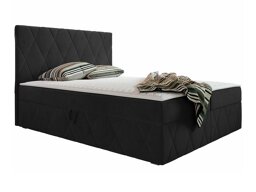 Kontinentaalvoodi Comfivo Avis (Magic Velvet 2219)