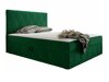 Kontinentaalvoodi Comfivo Avis (Magic Velvet 2225)