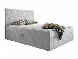 Kontinentaalvoodi Comfivo Avis (Magic Velvet 2239)