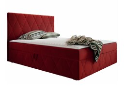 Kontinentaalvoodi Comfivo Avis (Magic Velvet 2267)
