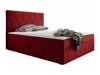 Kontinentaalvoodi Comfivo Avis (Magic Velvet 2267)