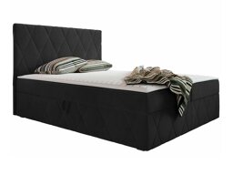Pat boxspring Comfivo Avis (Magic Velvet 2219)