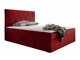 Pat boxspring Comfivo Avis (Magic Velvet 2267)