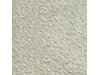 Poef Comfivo Olivetum (Abriamo 03)