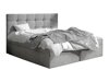 Boxspring Comfivo Osculum I (Muna 08)
