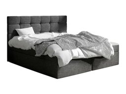 Boxspring Comfivo Osculum I (Muna 10)