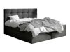 Boxspring Comfivo Osculum I (Muna 10)