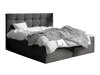 Boxspring Comfivo Osculum I (Muna 10)