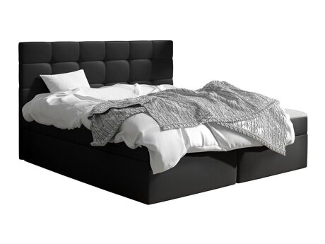 Boxspring Comfivo Osculum I (Soft 011)
