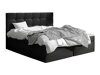 Boxspring Comfivo Osculum I (Soft 011)