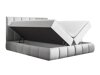 Boxspring Cursus (Kronos 09)