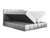 Boxspring Cursus (Kronos 09)