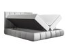 Boxspring Cursus (Kronos 19)