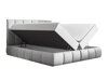 Boxspring Cursus (Kronos 22)