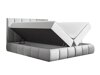 Boxspring Cursus (Kronos 26)