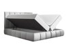 Boxspring Cursus (Kronos 26)