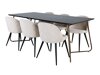 Eetkamerset Dallas 2725