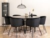 Eetkamerset Dallas 2378