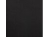Gangmeubelset Hartford 383 (Wit)