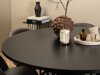 Eetkamerset Dallas 2387