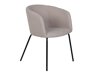 Set de mese Dallas 3036 (Bej + Negru)