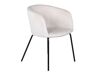 Set de mese Dallas 3036 (Crem + Negru)