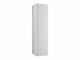 Kledingkast Hartford 393 (Wit)