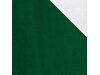 Slaapbank Decatur 101 (Amor Velvet 4311 + Amor Velvet 4317)