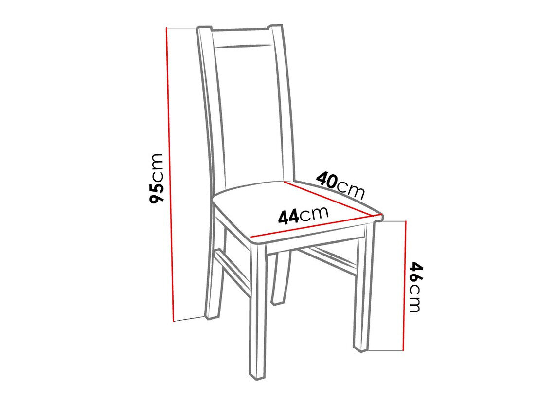 Stol Sparks 116 (Sonoma eg)