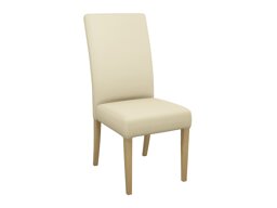 Scaun Sparks 184 (Stejar Sonoma)