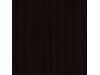 Stol Sparks 184 (Wenge)