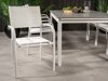 Tisch und Stühle Dallas 2411