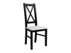 Chaise Sparks 117 (Wengué)