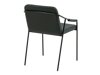 Scaun Dallas 2586 (Negru)