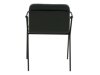Silla Dallas 2586 (Negro)