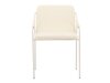 Stoel Dallas 2586 (Crème)