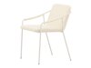 Stoel Dallas 2586 (Crème)