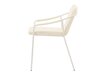 Stoel Dallas 2586 (Crème)