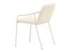 Stoel Dallas 2586 (Crème)