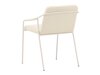 Stoel Dallas 2586 (Crème)