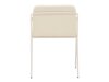 Stoel Dallas 2586 (Crème)