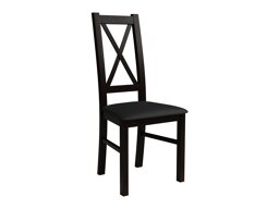 Szék Sparks 117 (Wenge)