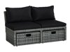 Aiadiivan Comfort Garden 306
